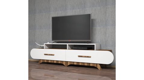 Cavalli TV stend — Bakı
