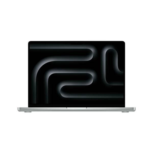 Apple MacBook Pro MRX63 — Mallar, Bakı