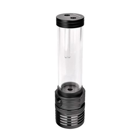 Thermaltake Pacific PR22-D5 Silent Kit — Bakı