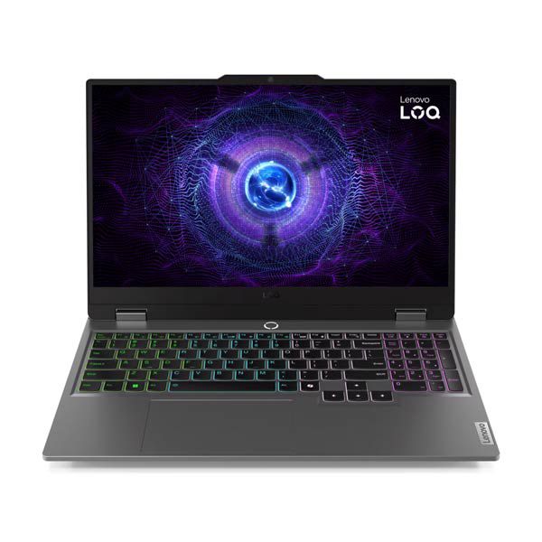 Lenovo loq 15IAX9 83GS00ANPS — Mallar, Bakı