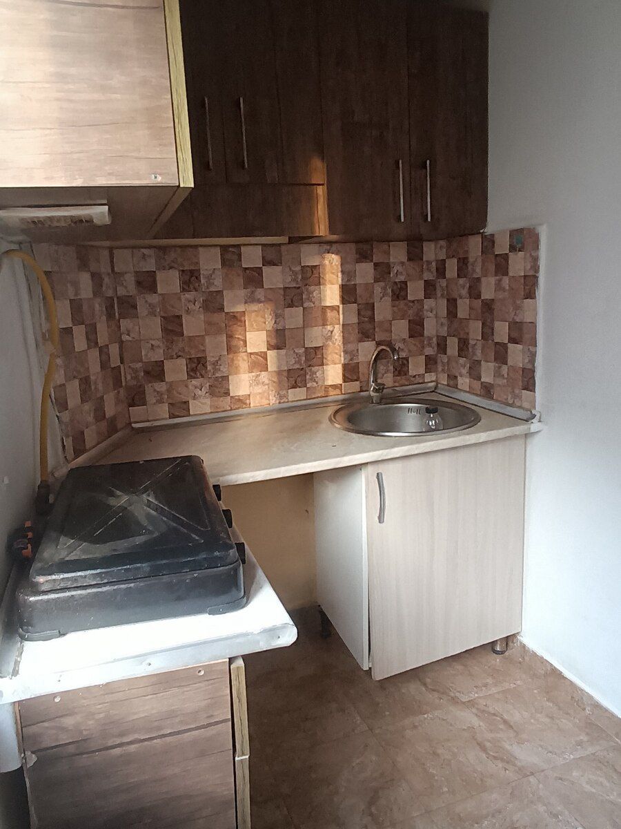 2-otaqlı yeni tikili, Abşeron Gənclər Şəhərciyi, 47 m² — Mənzil, Bakı (8)