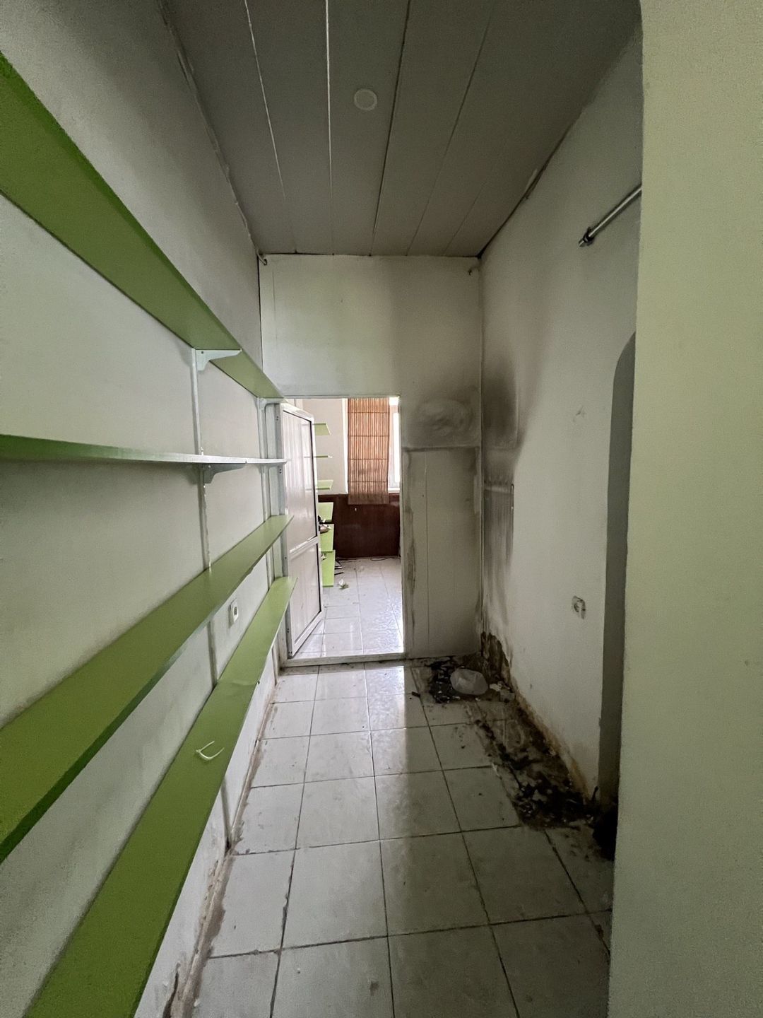 İcarəyə verilir obyekt 65 m² — Əmlak, Bakı (10)