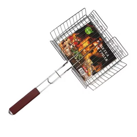 Qril üçün setka 35 sm — Bakı