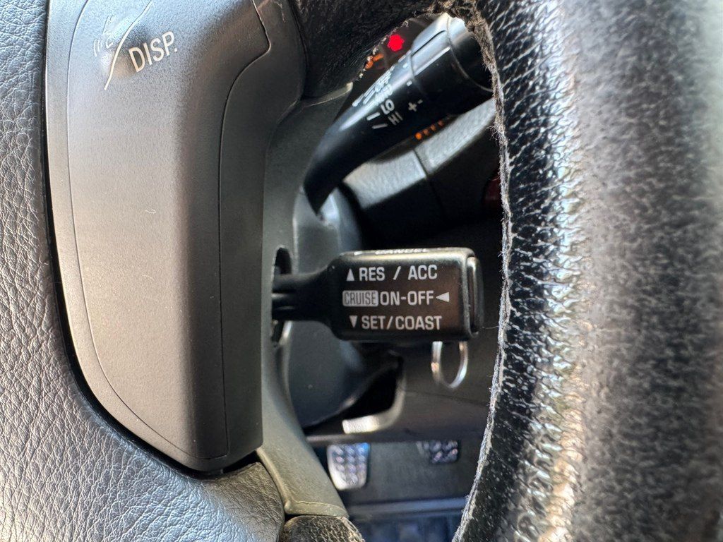 Toyota Avensis, 2.0 L, 2005 il, 374 000 km — Avtomobillər, Yevlax (9)