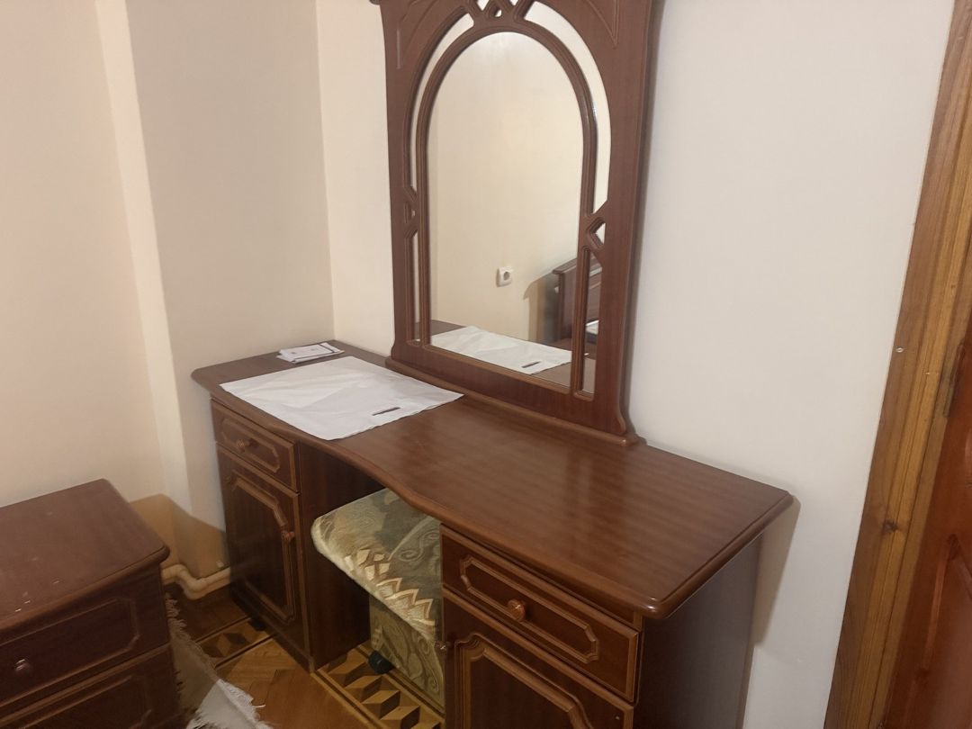 Yataq otağı mebeli — Mebel, Bakı (12)