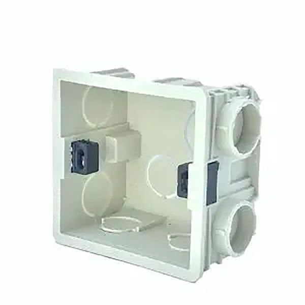 Karobka Clipsal Sadə — Mallar, Bakı