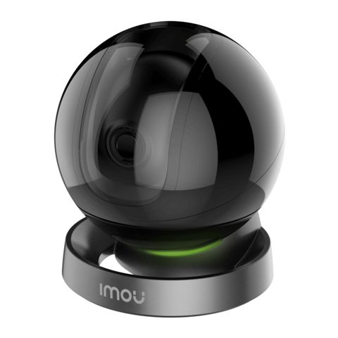 2Mp Wi-Fi IP Kamera Imou Ranger Pro DH-IPC-A26HP — Bakı
