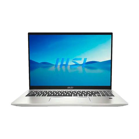 MSI Prestige 16 Studio A13VF-039US — Bakı
