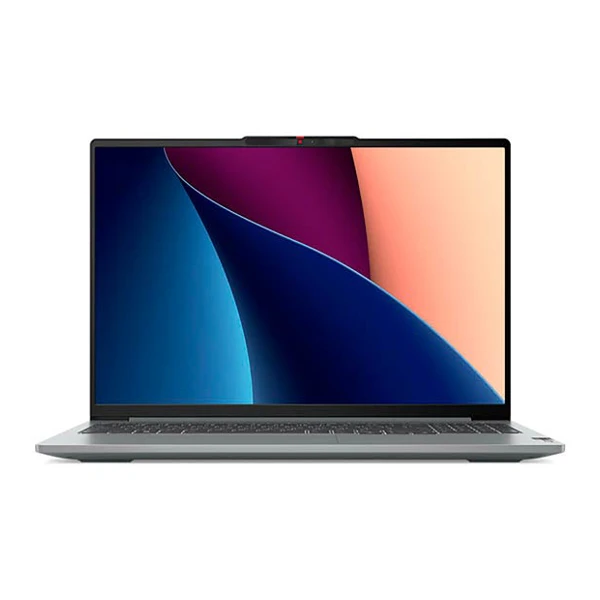 Lenovo Ideapad Pro 5 16IRH8 83AQ000PUS — Mallar, Bakı