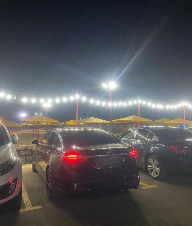 Ford Fusion (North America), 1.6 L, 2013 il, 223 000 km 77-CU-568 — Avtomobillər, Bakı (9)