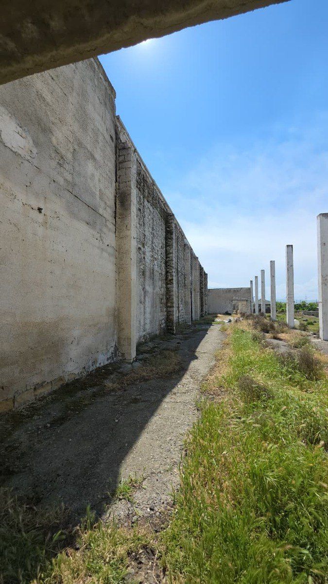 Satılır obyekt 1500 m² — Əmlak, Bakı (8)