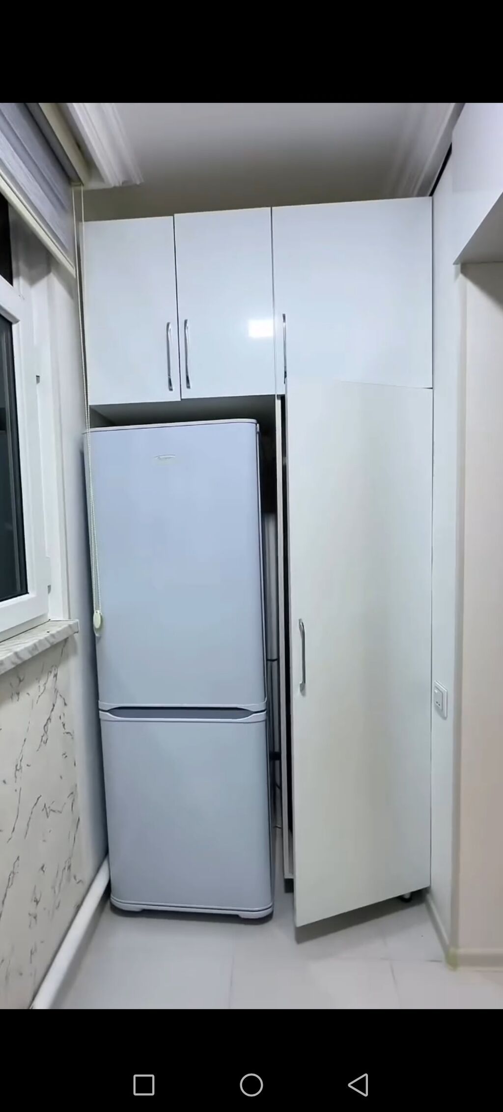 Həsen Əliyev küç 96 Gençlik metrosu yaxınlığı metroya 5 deyqa piyada — Mənzil, Bakı (6)