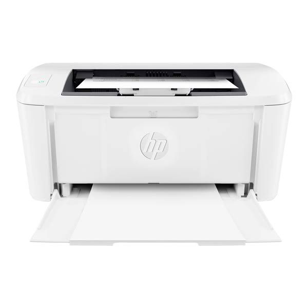 HP LaserJet M111a Printer 7MD67A — Mallar, Bakı