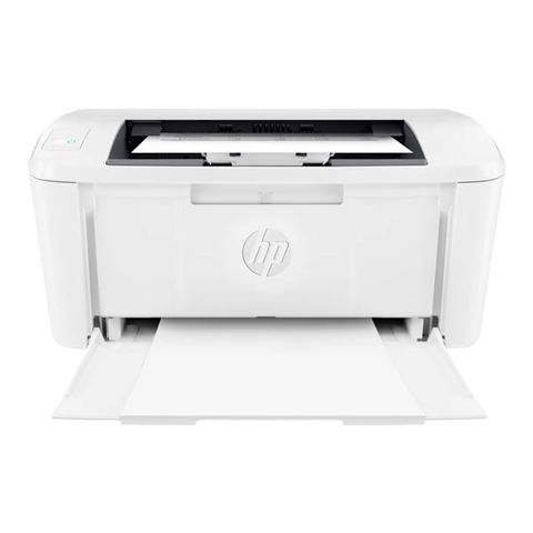 HP LaserJet M111a Printer 7MD67A — EVO comp