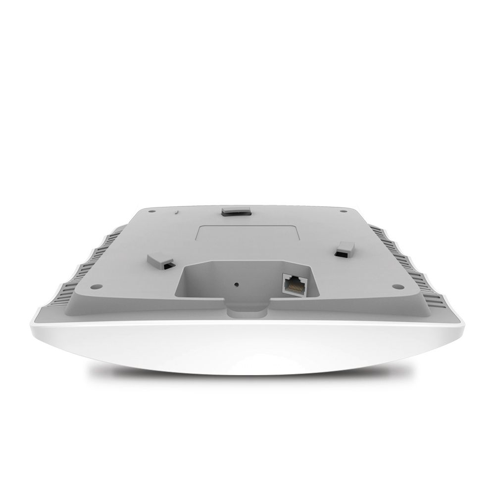 İkidiapazonlu 2Gb Wi-Fi Access Point AC1350 TP-Link EAP225 — Mallar, Bakı (3)