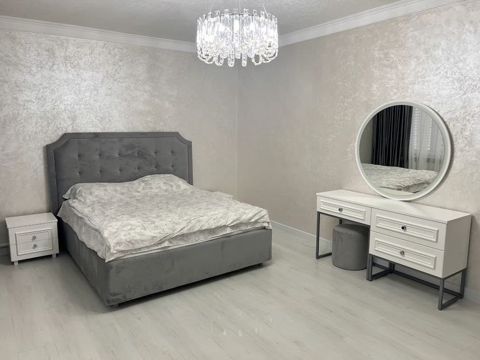 Yataq otağı 667788 — Bakı