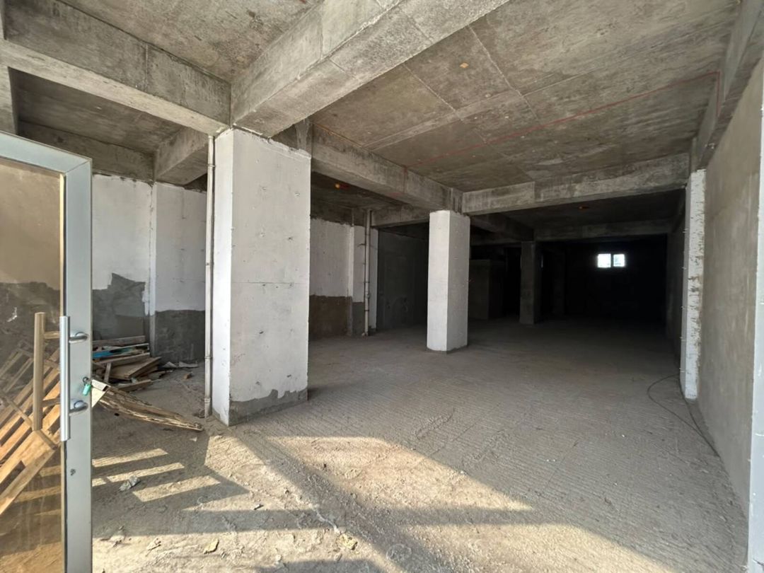 Satılır obyekt 130 m² — Əmlak, Bakı (4)