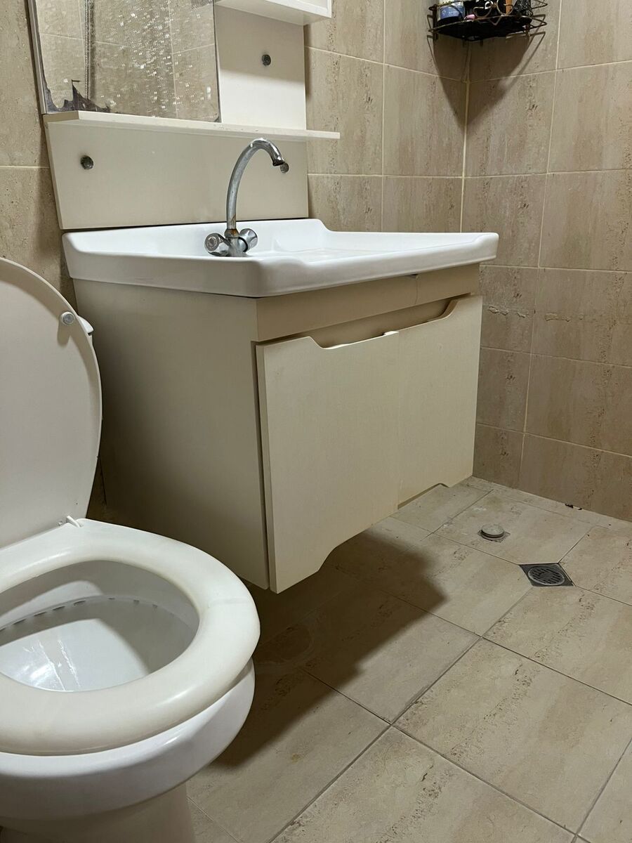 Satılır 2 otaqlı yeni tikili 63 m² — Mənzil, Bakı (10)