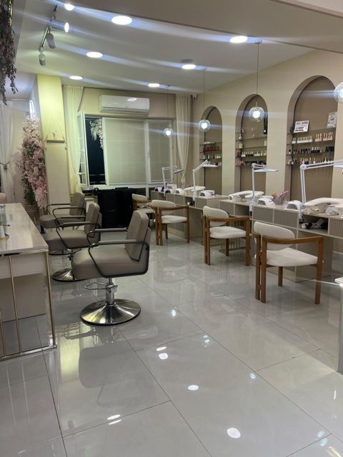 Satılır obyekt 145 m² — Bakı