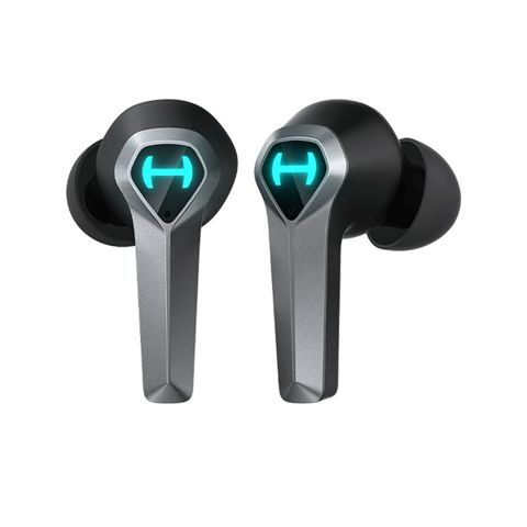 Edifier True Wireless Gaming Earbuds GX04 Hecate — Bakı