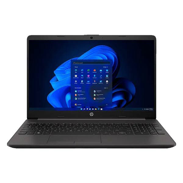 HP 250 G9 6S7B5EA — Mallar, Bakı