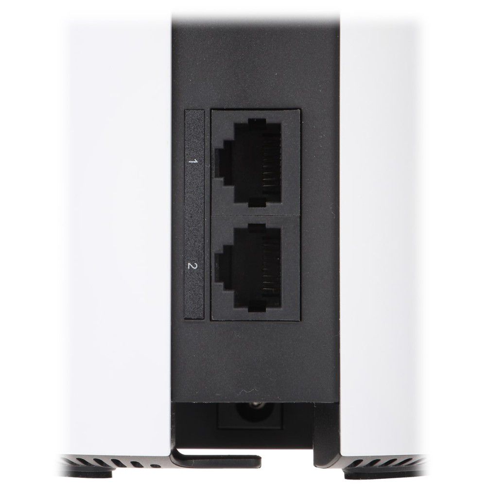 Home Mesh Wi-Fi Sistemi TP-Link Deco M4 (2 pack) — Mallar, Bakı (3)