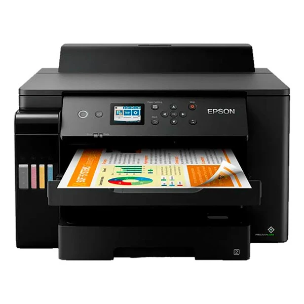 Printer Epson EcoTank L11160 — Mallar, Bakı