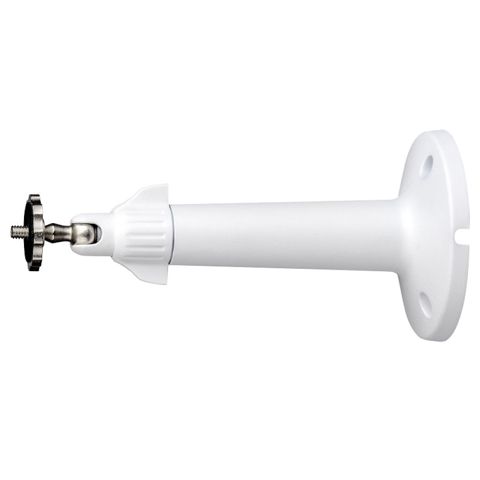 Divar kronşteyni Dahua PFB110W — Bakı