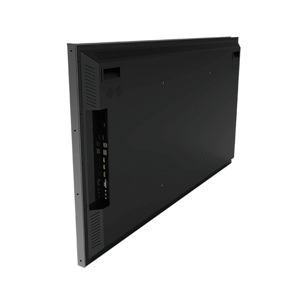 55 UHD LED Monitor Dahua DHI-LM55-S400-SE-V1 — Mallar, Bakı (3)