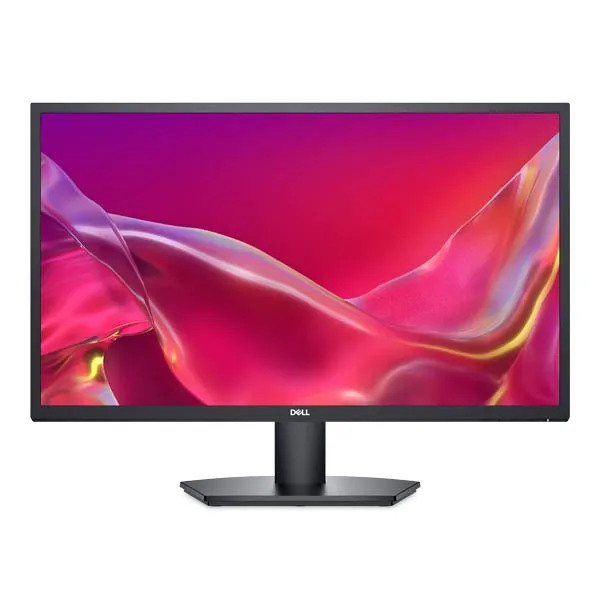 Dell SE2725H 27-inch FHD Monitor — Mallar, Bakı