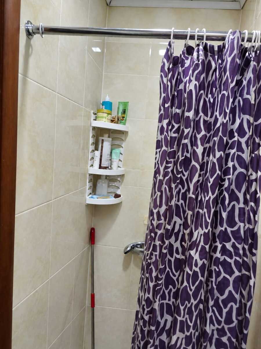 Satılır 2 otaqlı yeni tikili 63 m² — Mənzil, Bakı (6)