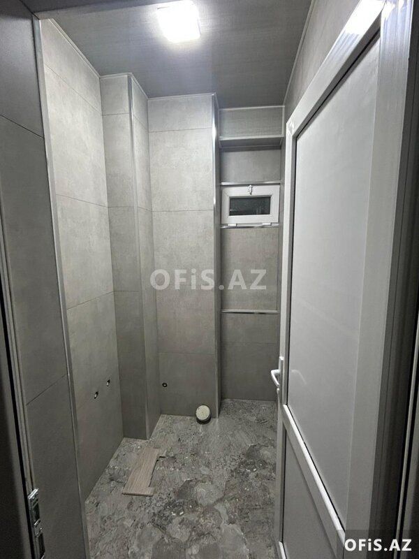 Həyət evləri Satılır Sabunçu r., Maştağa q., 7 otaq, 100 m² — Ev, villa, Bakı (2)