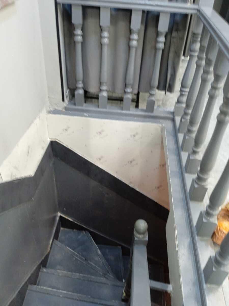 İcarəyə verilir obyekt 130 m² — Əmlak, Bakı (10)