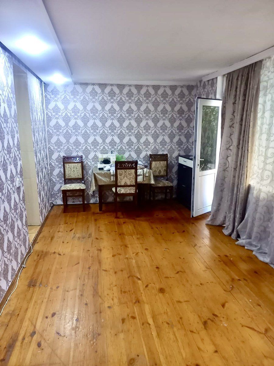 İcarəyə verilir 3 otaqlı köhnə tikili 75 m² — Mənzil, Bakı (2)