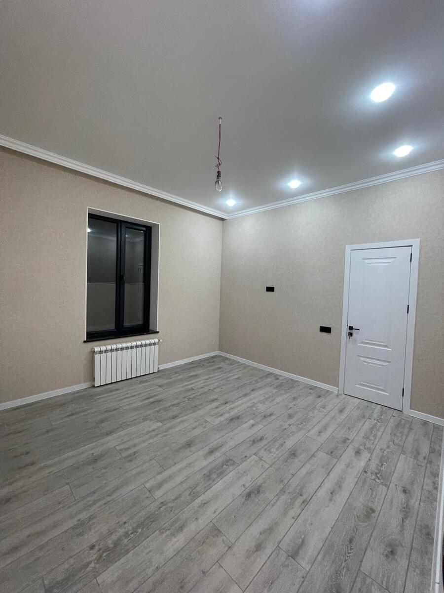 Satılır 4 otaqlı həyət evi/bağ evi 145 m² — Ev, villa, Bakı (12)