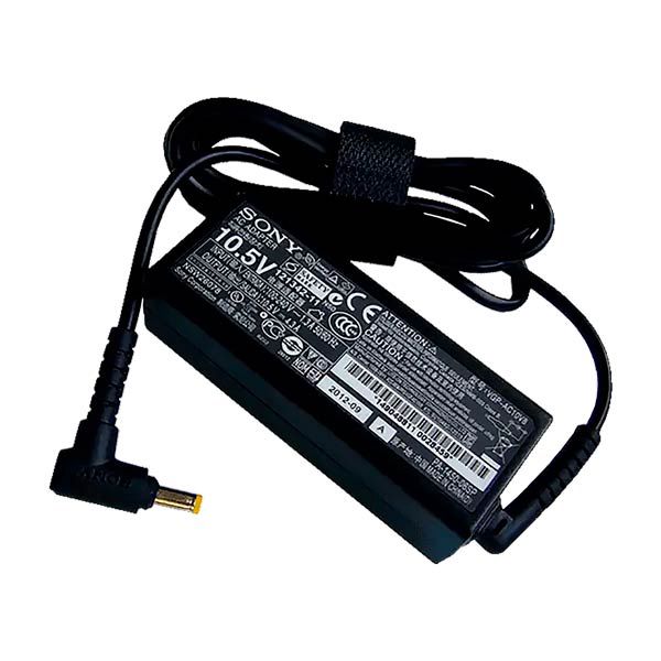 Adapter Sony 10.5V 4.3A 4.8x1.7 — Mallar, Bakı