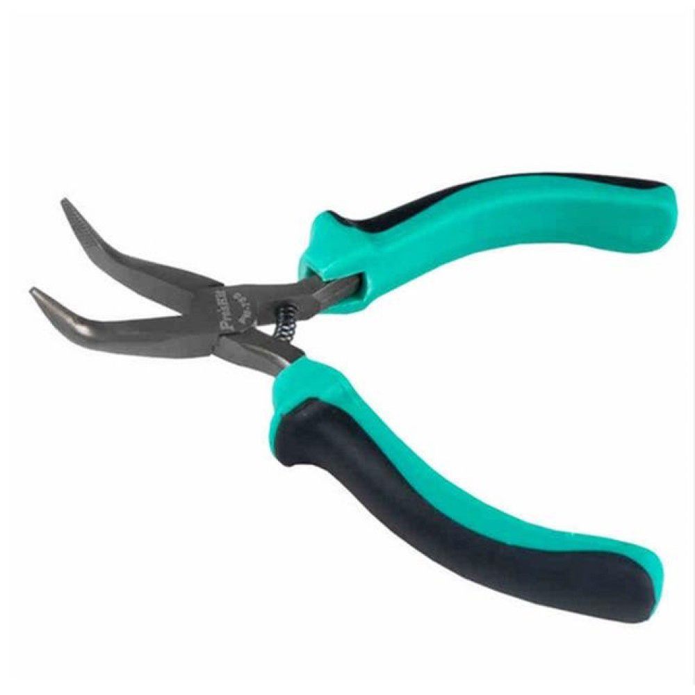 Əyriburun Kəlbətin Pro sKit PM-755 — Mallar, Bakı (2)