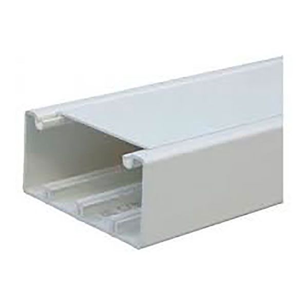 Legrand 638038 50x100 kabel kanalı — Server avadanlıqları, Bakı