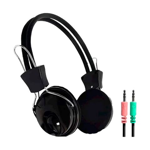 Kubite Headset - T808 — Bakı