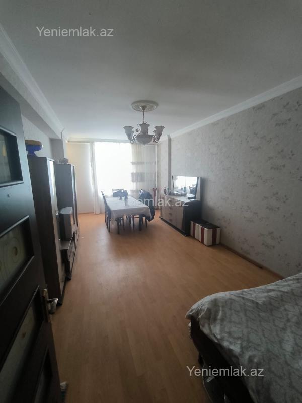 Satılır 2 otaqlı Bina evi menzil (Yeni tikili), 67 m², Xırdalan ş — Mənzil (5)