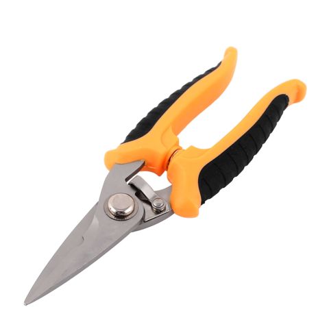 Qayçı Tolsen 30042 universal 180 mm — Bakı