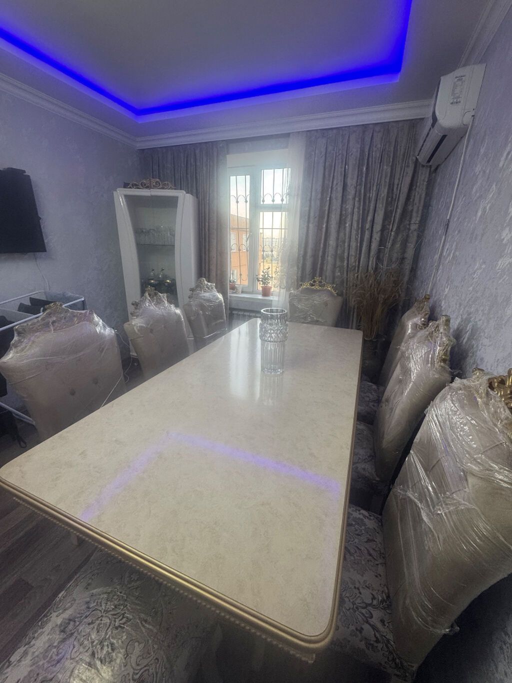 Unvan xalqlar Serhedci İdman kompleksinin arxası vatsap 0502348093 — Mebel, Bakı (2)