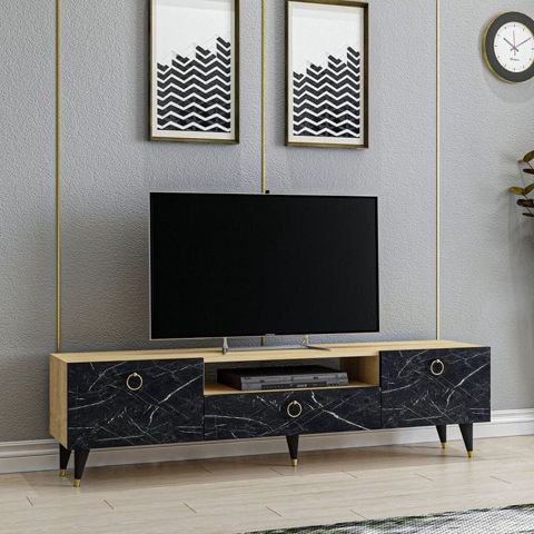 TV stend 7788 — Bakı