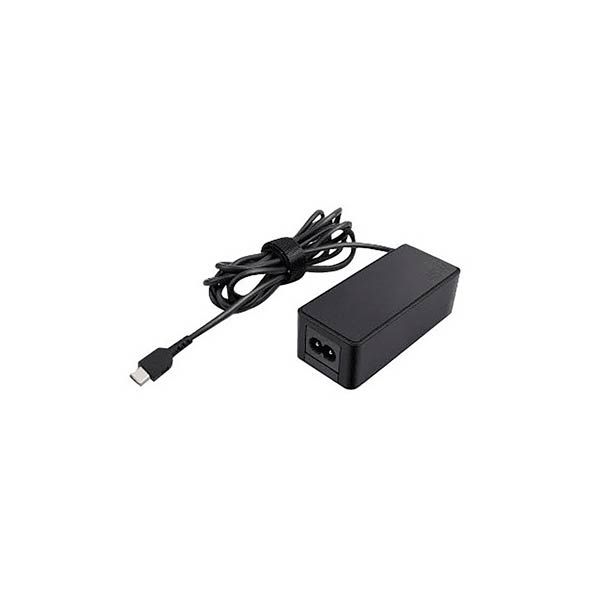 Lenovo Usb-c 65W AC Adapter(CE) — Mallar, Bakı