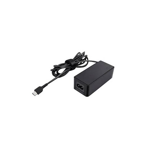 Lenovo Usb-c 65W AC Adapter(CE) — Bakı
