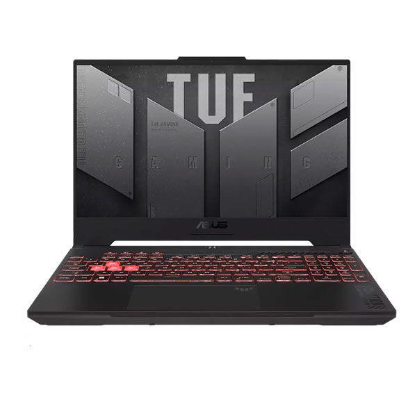 Asus TUF Gaming A15 FA507NVR-LP040 90NR0JK5-M00230 — Mallar, Bakı