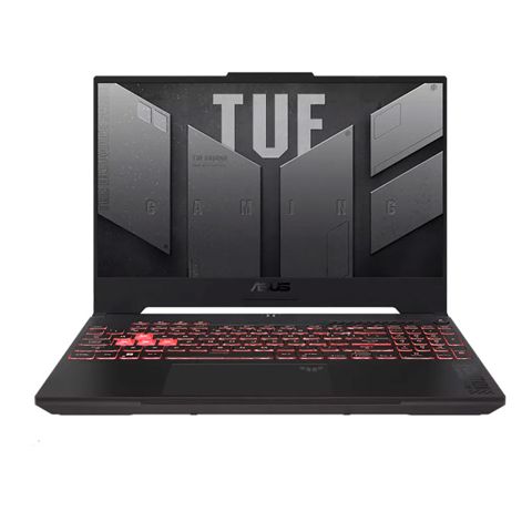 Asus TUF Gaming A15 FA507NVR-LP040 90NR0JK5-M00230 — Bakı