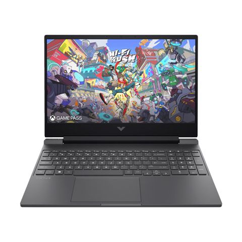 HP Victus Gaming Laptop 16-r1010ci A1YJ3EA — Bakı