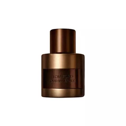 Oud Minerale uniseks ətir suyu 50 ml — Bakı