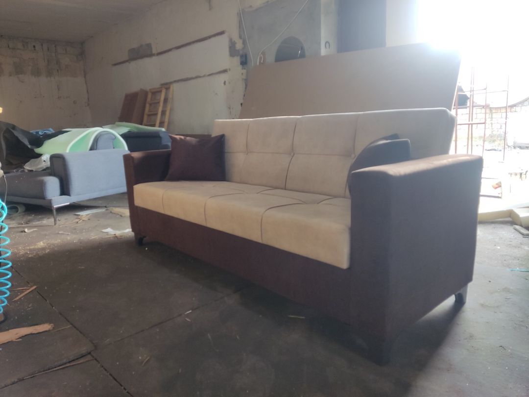 Divan — Mebel, Bakı (4)